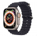 Apple Watch এর স্বাদ নিতে চাচ্ছেন ? আপনার জন্য ঘড়িটি